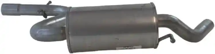 BOSAL 105-877