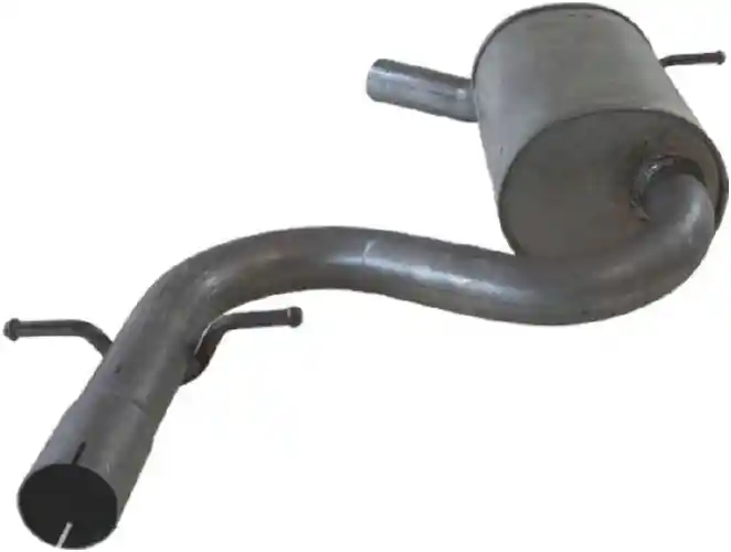BOSAL 105-877