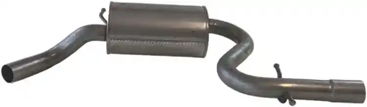 BOSAL 105-877