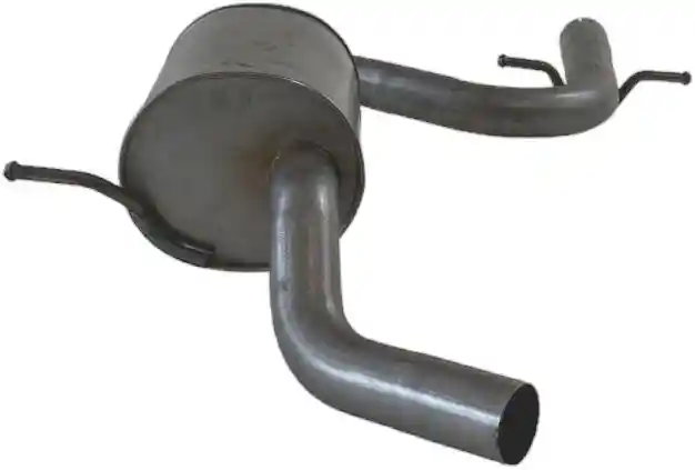 BOSAL 105-877