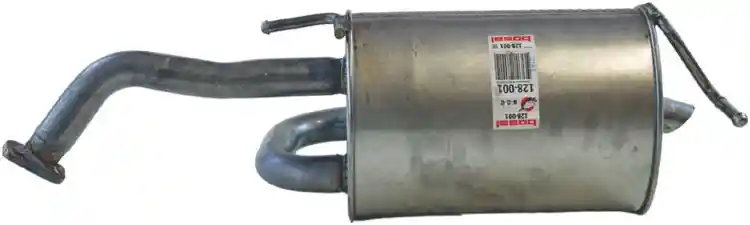 BOSAL 128-001