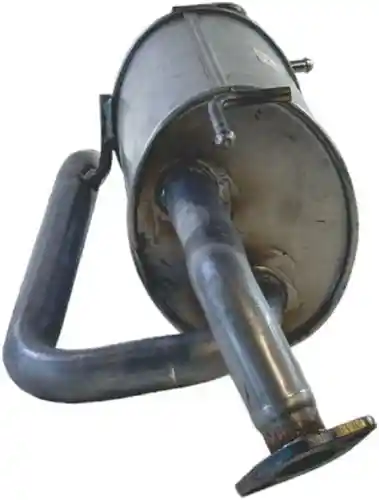 BOSAL 128-001