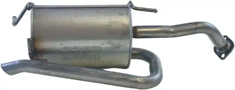 BOSAL 128-001
