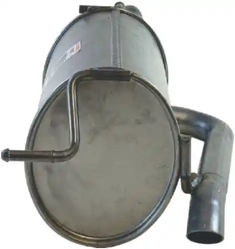 BOSAL 128-001