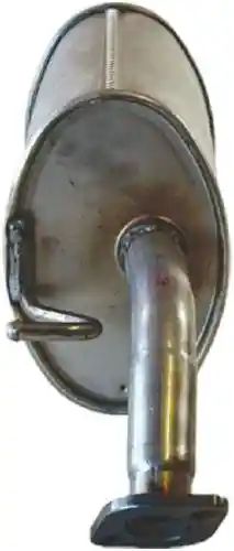 BOSAL 128-007