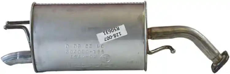 BOSAL 128-007