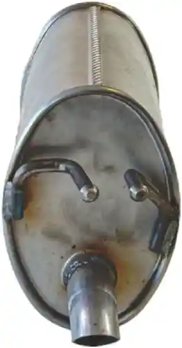 BOSAL 128-007