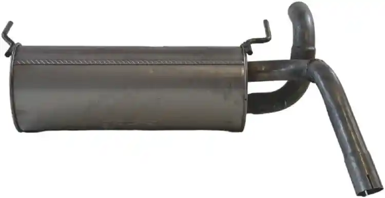 BOSAL 128-021