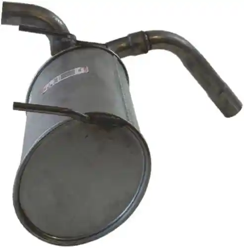 BOSAL 128-021