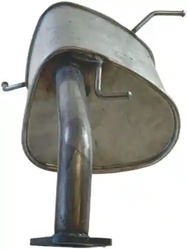 BOSAL 128-025
