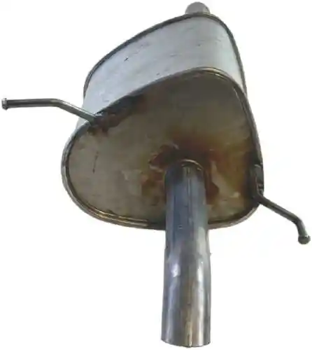 BOSAL 128-025