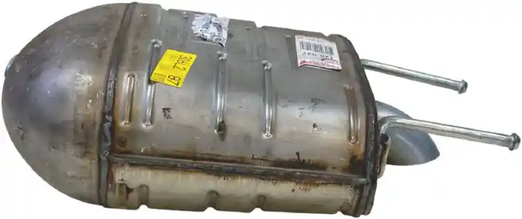 BOSAL 128-027