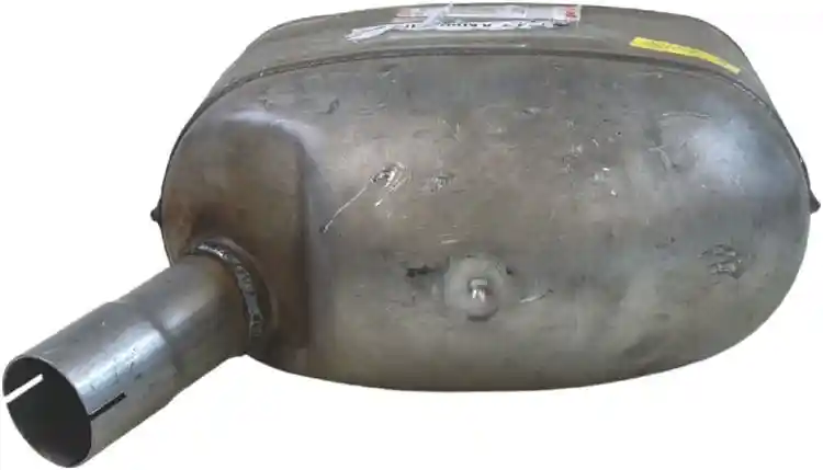 BOSAL 128-027