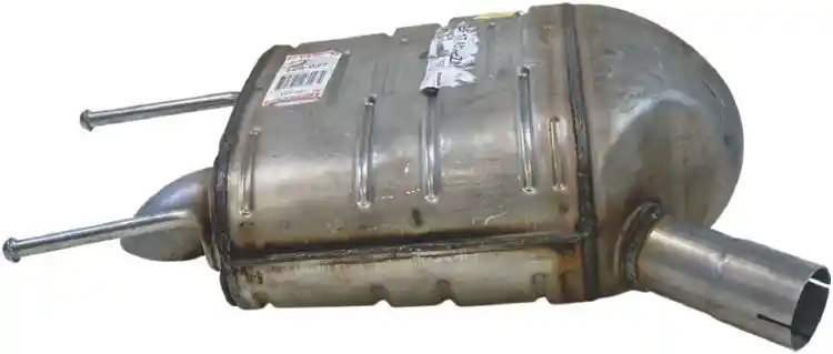 BOSAL 128-027