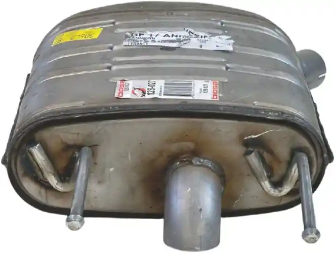 BOSAL 128-027