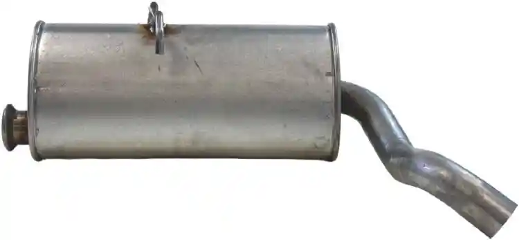 BOSAL 135-001