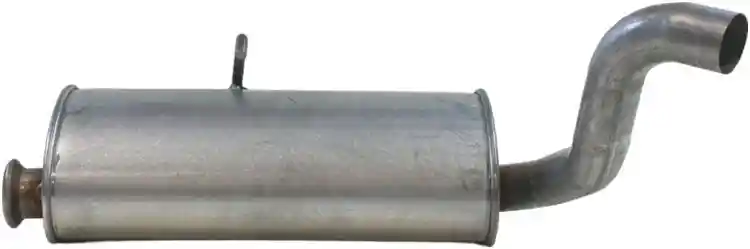 BOSAL 135-001