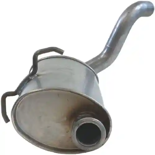 BOSAL 135-001