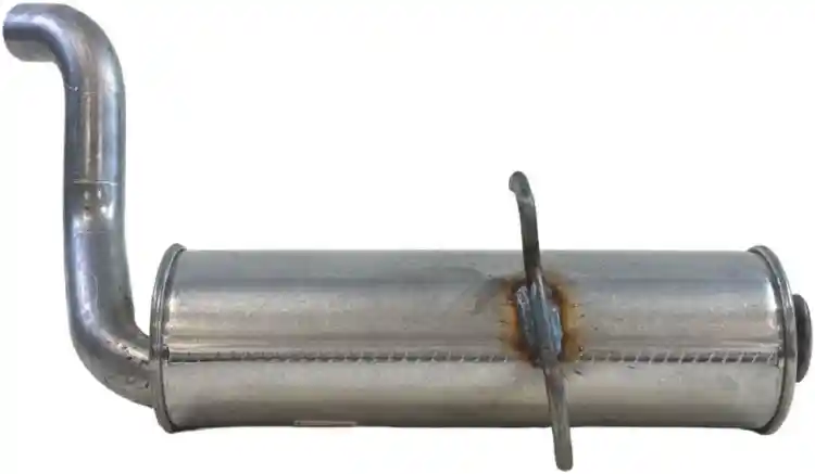 BOSAL 135-001