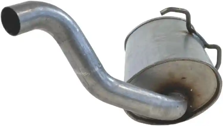 BOSAL 135-001