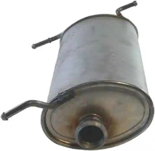 BOSAL 135-005