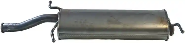 BOSAL 135-005