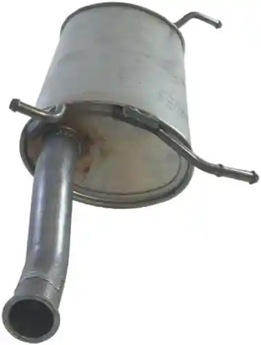BOSAL 135-005