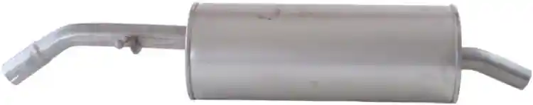 BOSAL 135-015