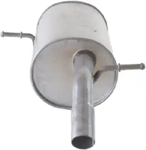 BOSAL 135-015