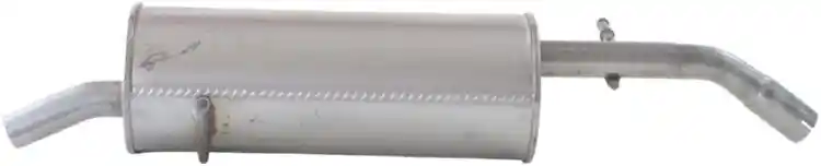 BOSAL 135-015