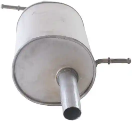 BOSAL 135-015