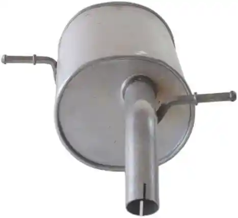 BOSAL 135-017