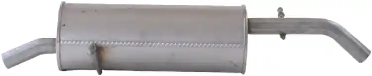 BOSAL 135-017