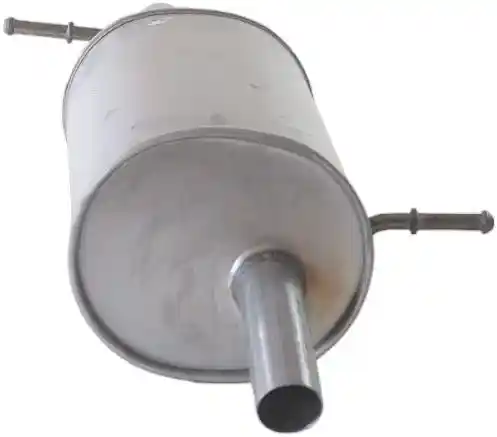 BOSAL 135-017