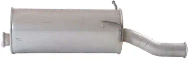 BOSAL 135-019