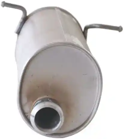 BOSAL 135-019