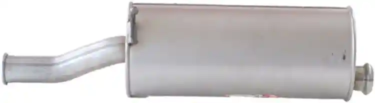 BOSAL 135-019