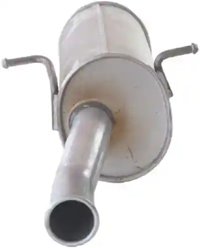 BOSAL 135-019