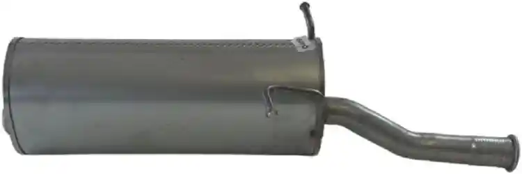 BOSAL 135-045