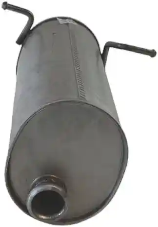 BOSAL 135-045