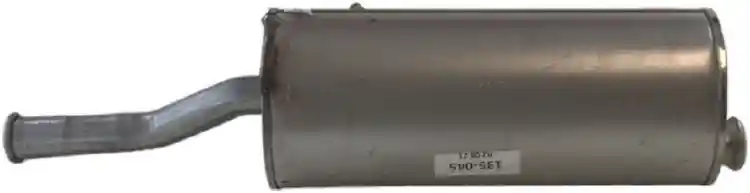 BOSAL 135-045