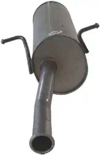 BOSAL 135-045
