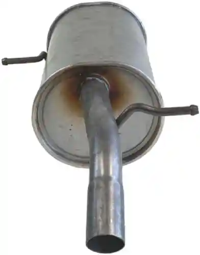 BOSAL 135-057