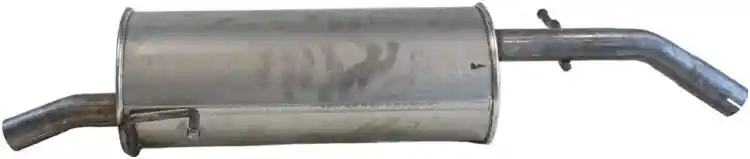 BOSAL 135-057