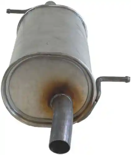 BOSAL 135-057