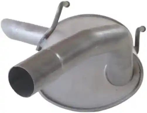 BOSAL 135-061