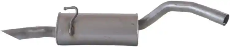 BOSAL 135-061