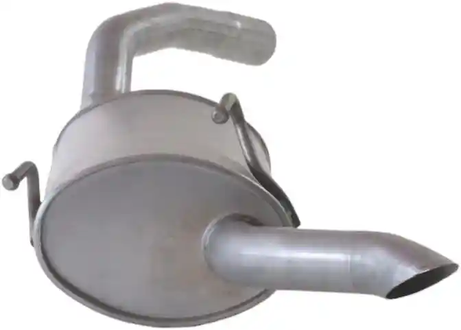 BOSAL 135-061