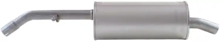 BOSAL 135-065