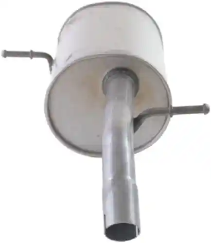 BOSAL 135-065